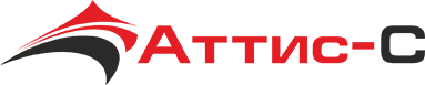 Client-image