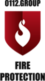 Client-image