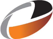 Client-image